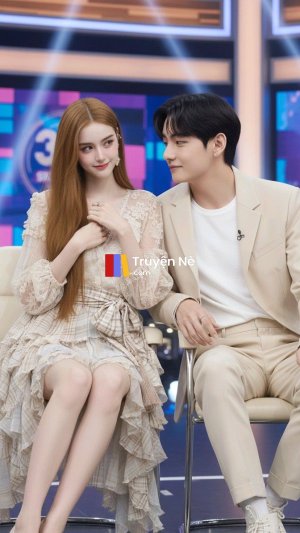 Chia Đôi Nợ Nần