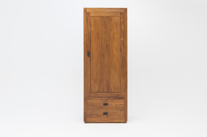 Armoire Rosa
