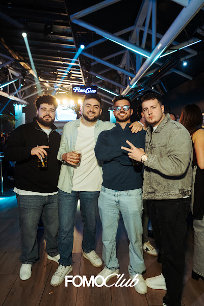 FOMO Club (15).jpg