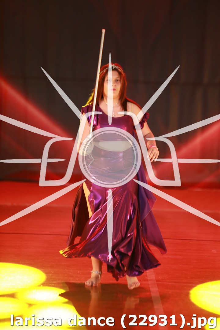 larissa dance (22931).jpg