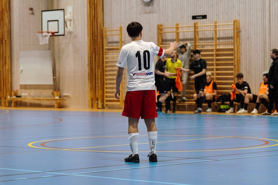 IF NERIKE VS SK LUNDIA (43 of 157)