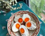 Ảnh Bước 3