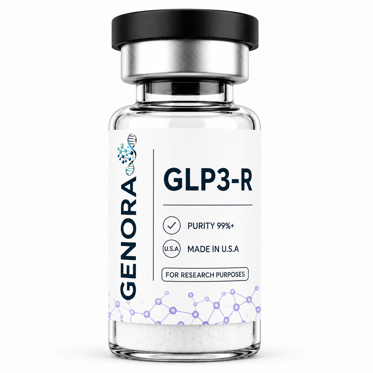 GLP3-R