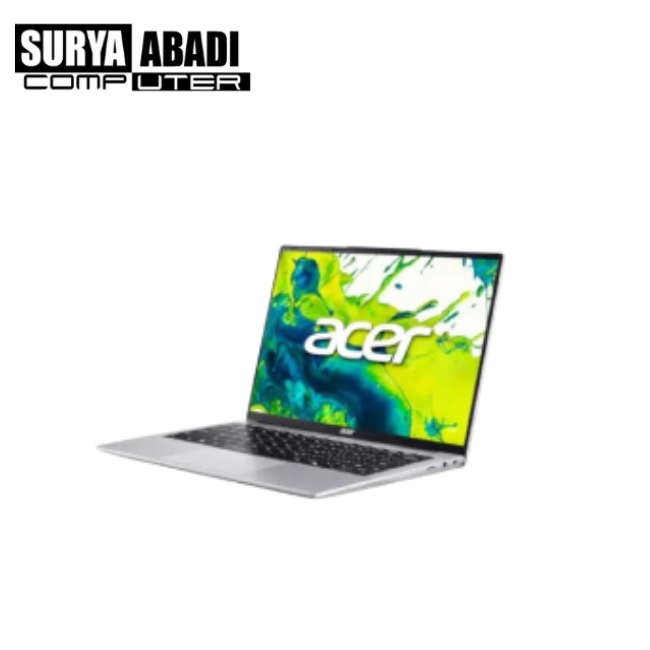 NB ACER ASPIRE LITE 14-38AK