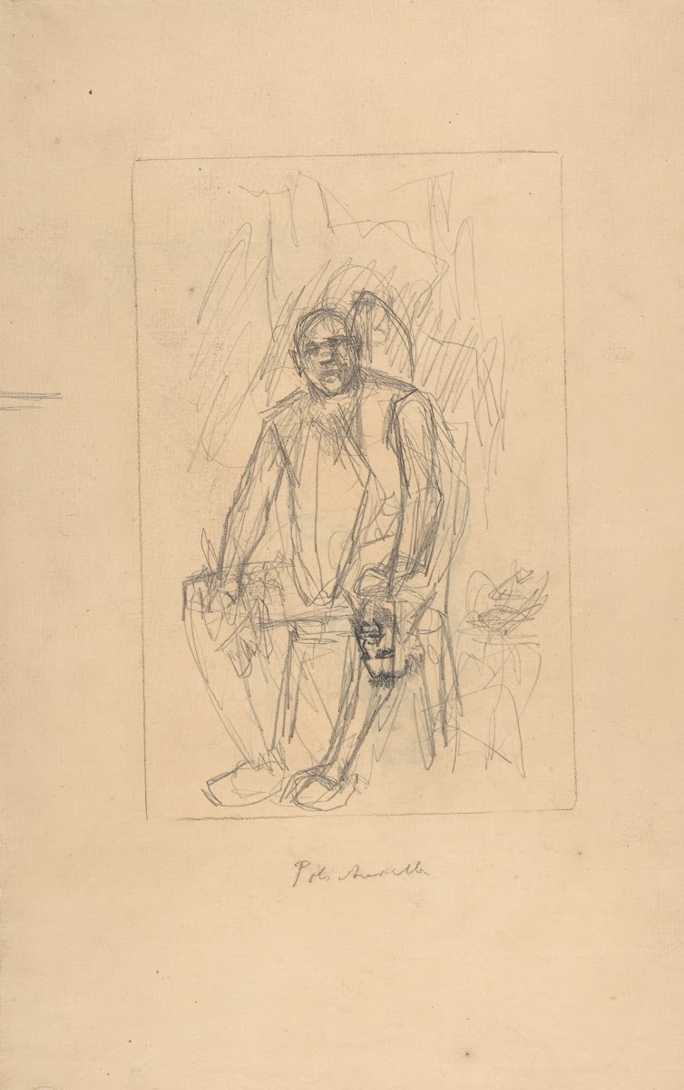 Victor Vanhove 183398