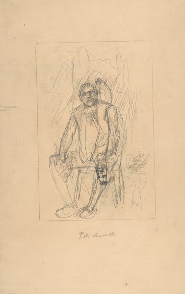 Victor Vanhove 183398