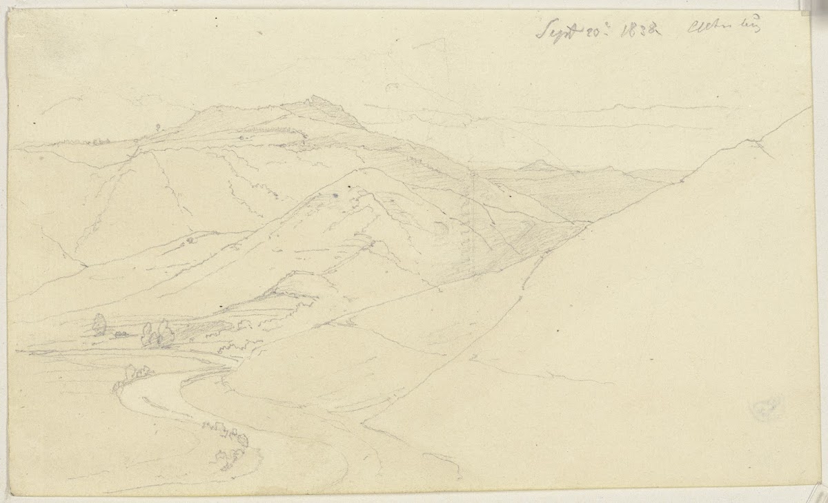 Tree 1841