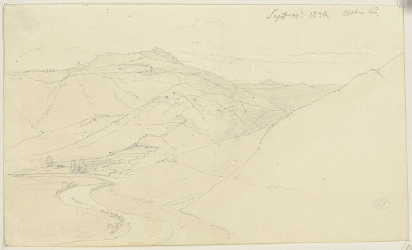 Tree 1841