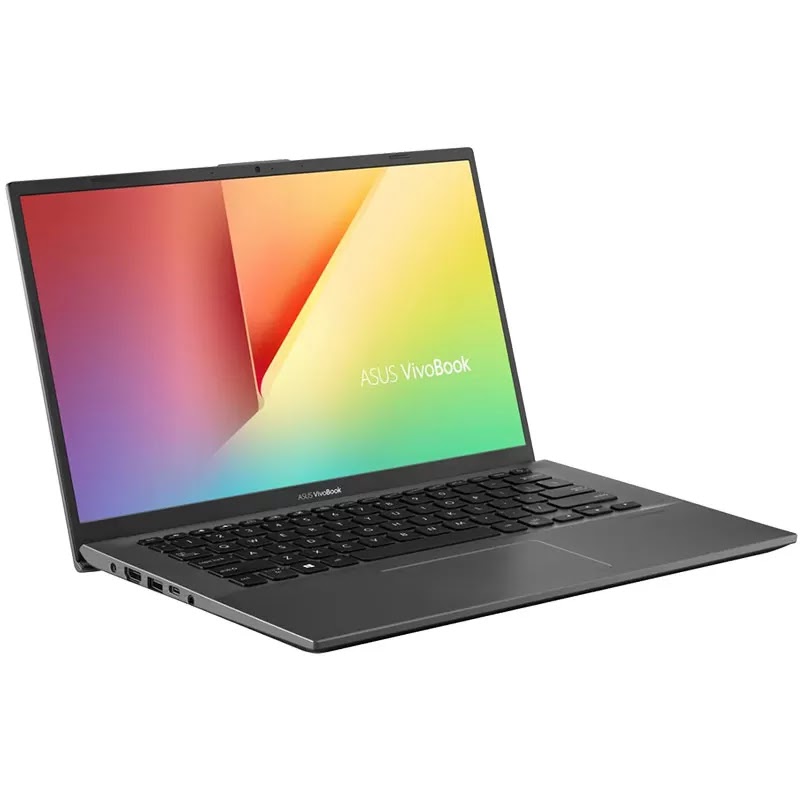 Laptop de Oficina