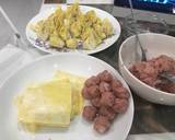 Ảnh Bước 1