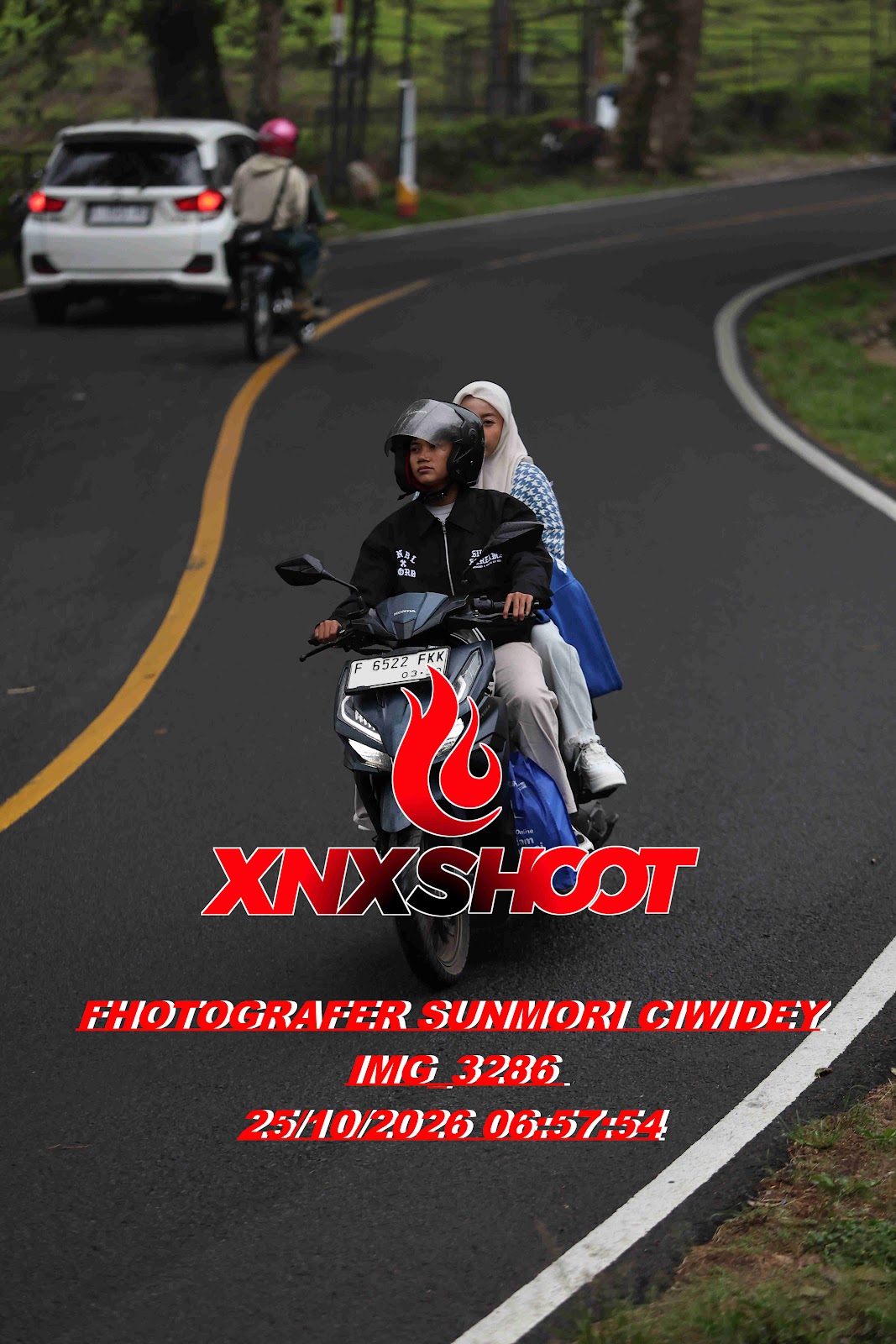 IMG_3286_result.jpg
