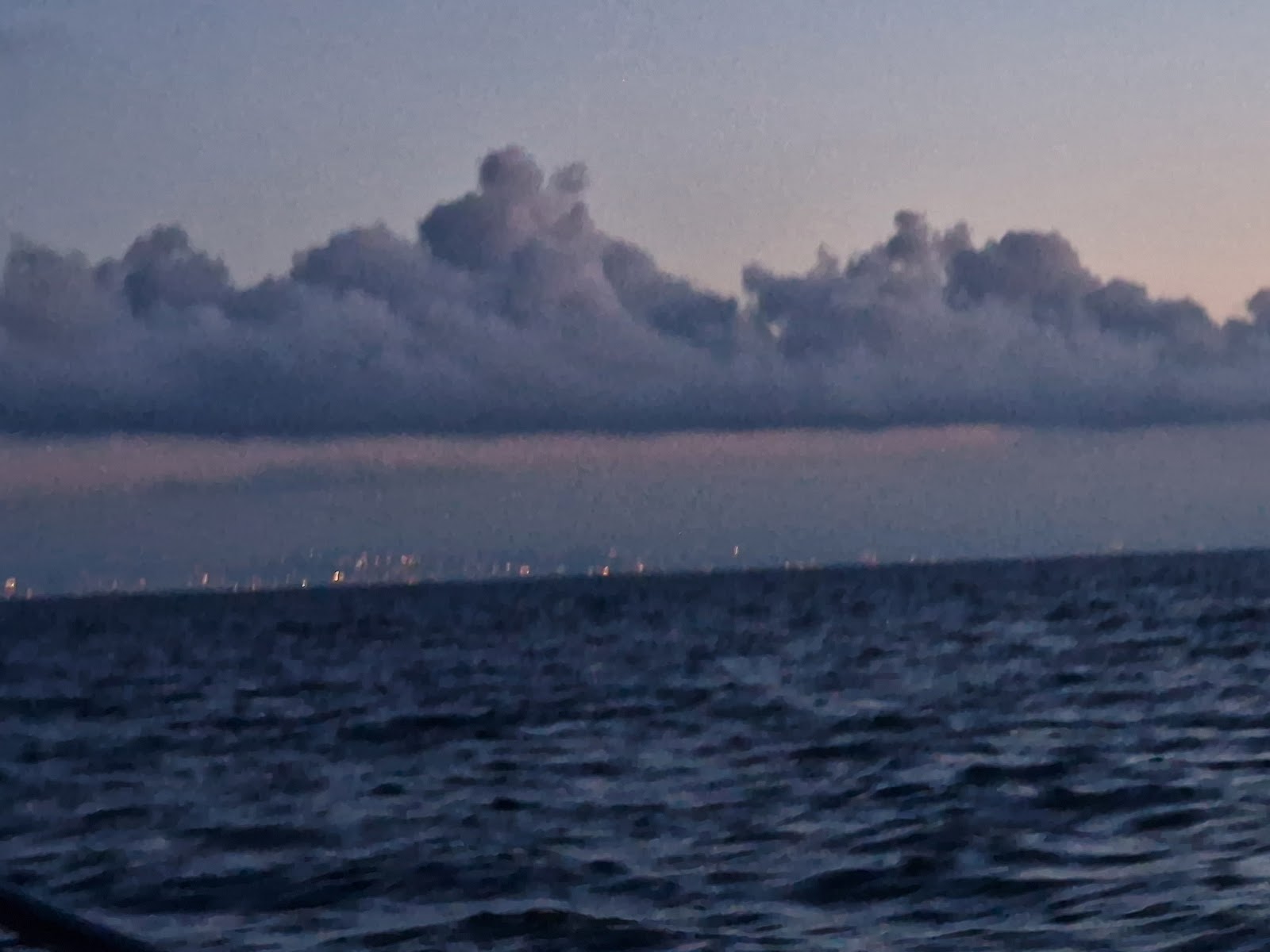 Photo de la navigation NAV-080