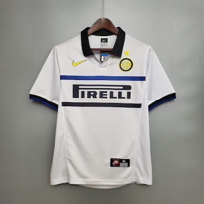 Retro 1998-99 Inter Milan Visitante @lumorasports.jpeg