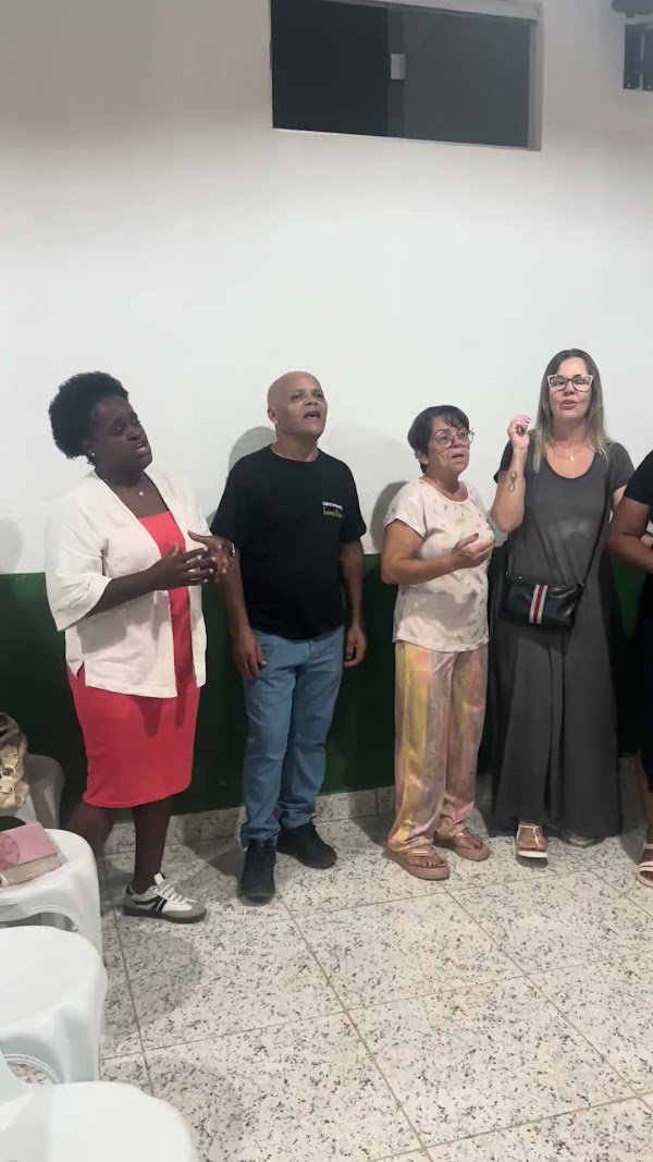 MSV - Jacinto MG - 042026 - Vídeo (144).MOV