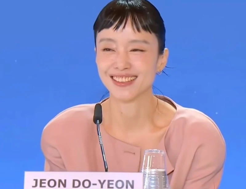 출처: 온라인 커뮤니티