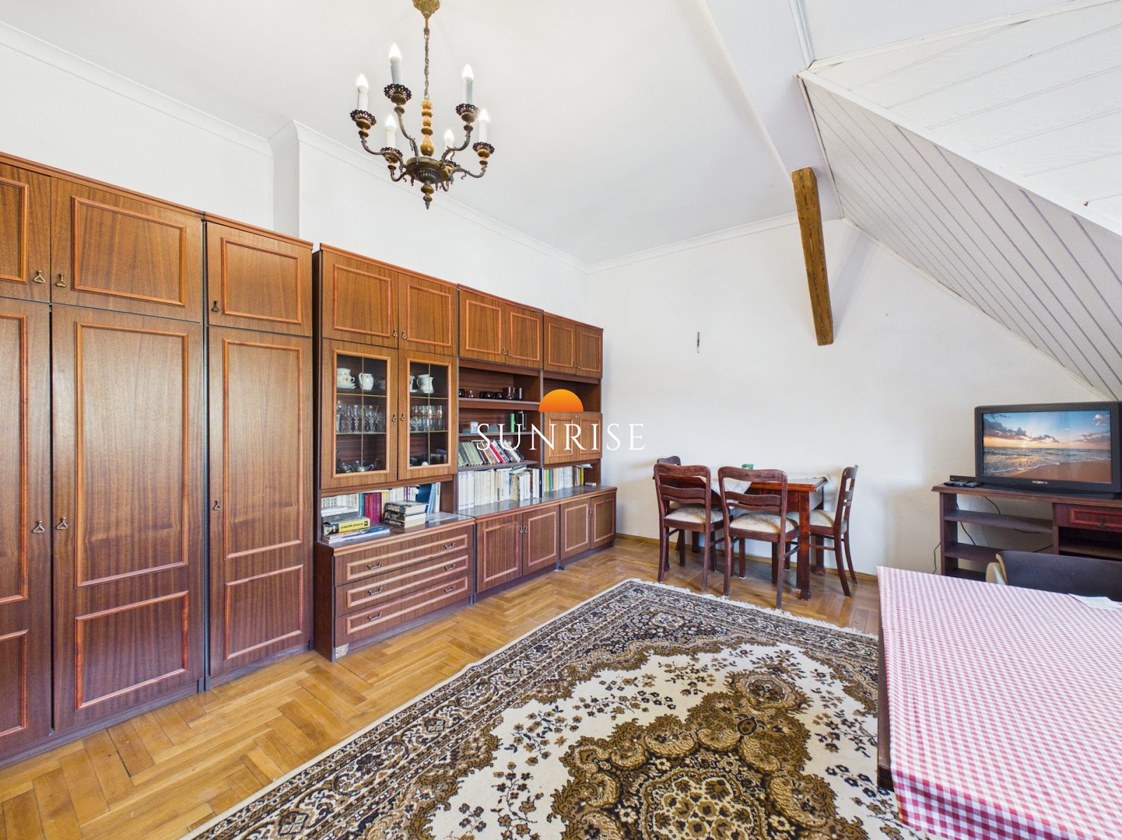 Kołobrzeg Podczele | 2 poziomy 72,32 m² | jasne, z widokiem na zieleń — zdjęcie 2