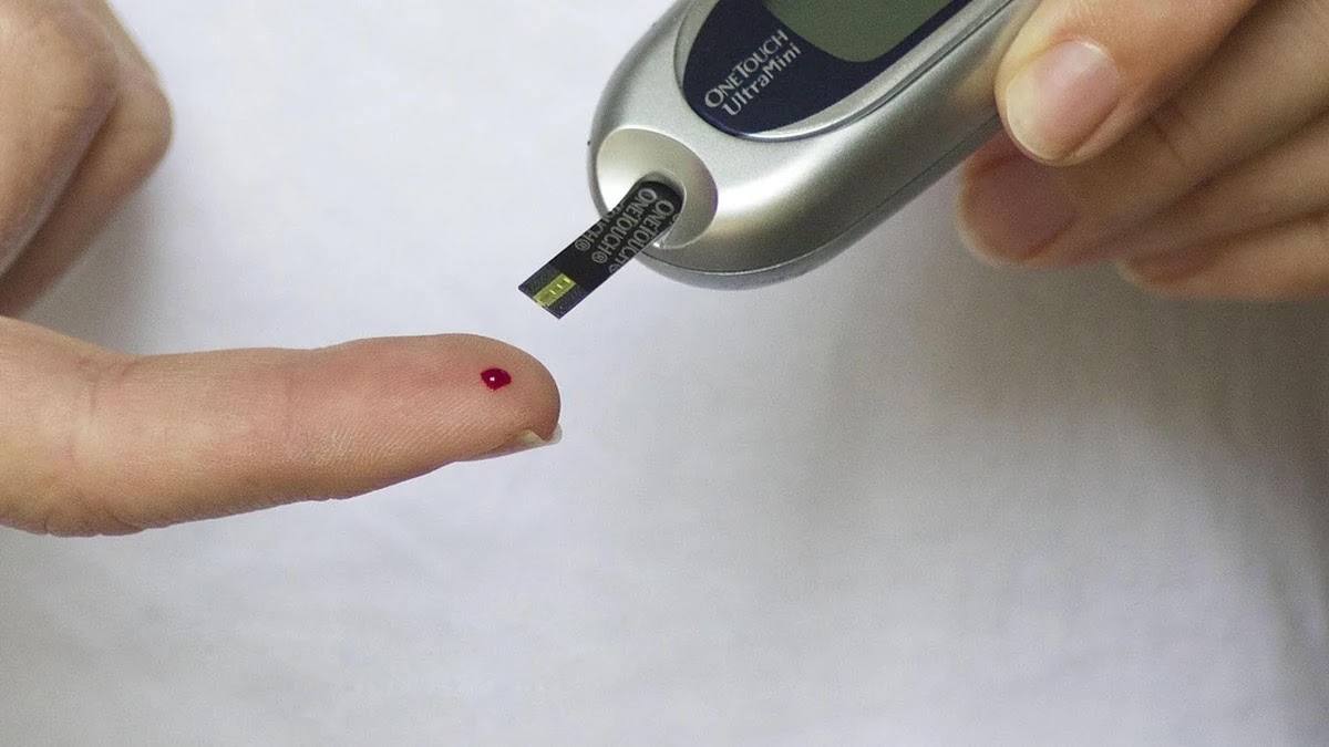 식사 시간대별 혈당 관리 방법과 효과 차이