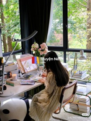 Cái Chết Theo Kịch Bản