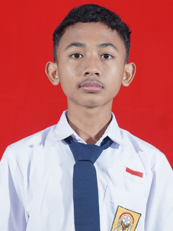 Husein Budi Khoirul Azzam
