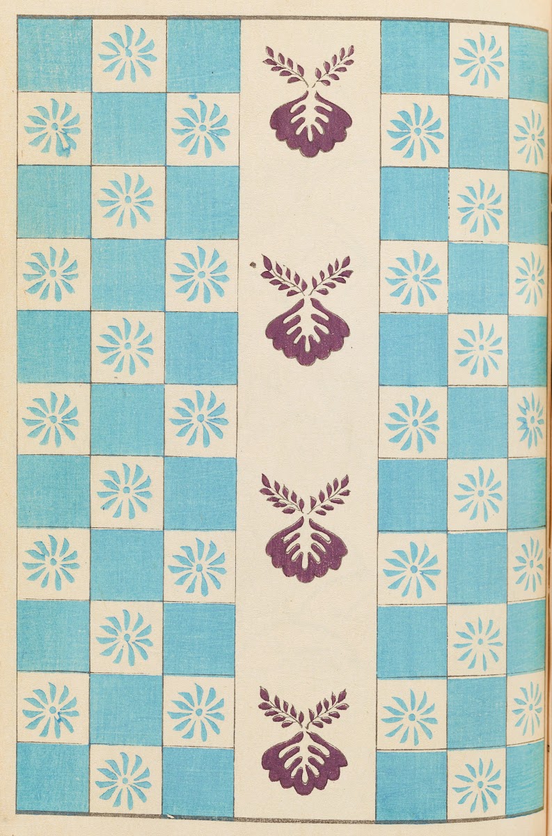 Shin Bijutsukai Pl451 1901 1902