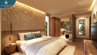 SSA-CHA-LH-3D-villa-07 copy.jpg