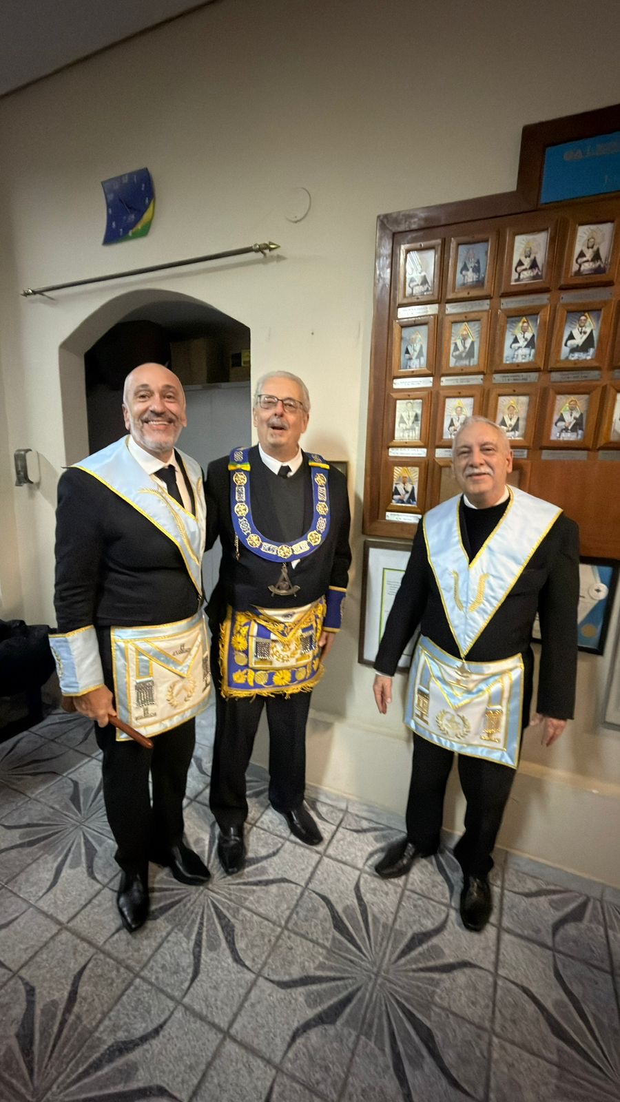 Foto 10