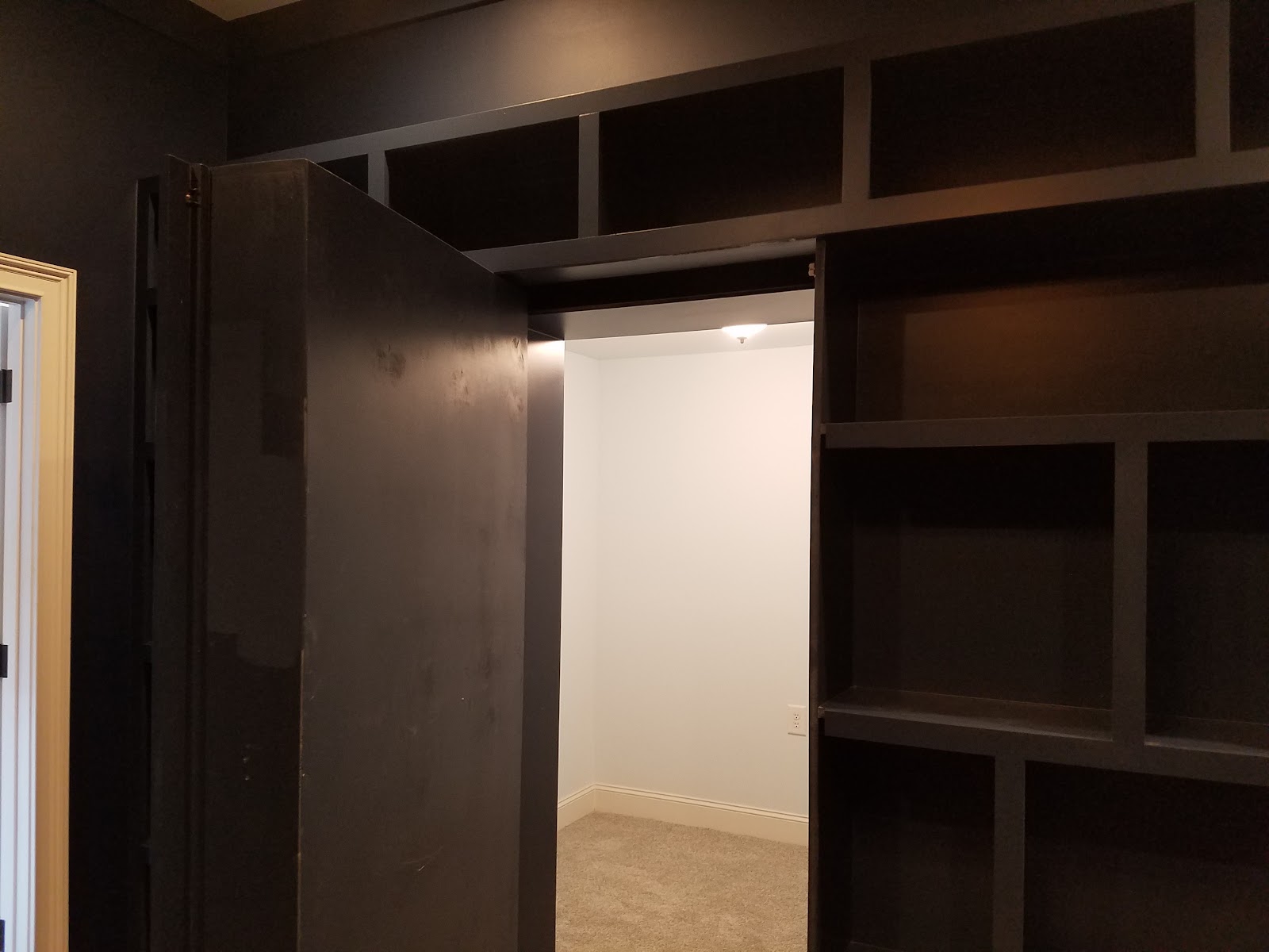 Hidden Treasures: Specialty Construction in Rural & Scenic Builds (project photo 6)