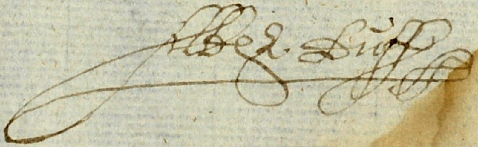 StMartinsStory_Alexander_Duff_signature_GD96_667_00096.jpg