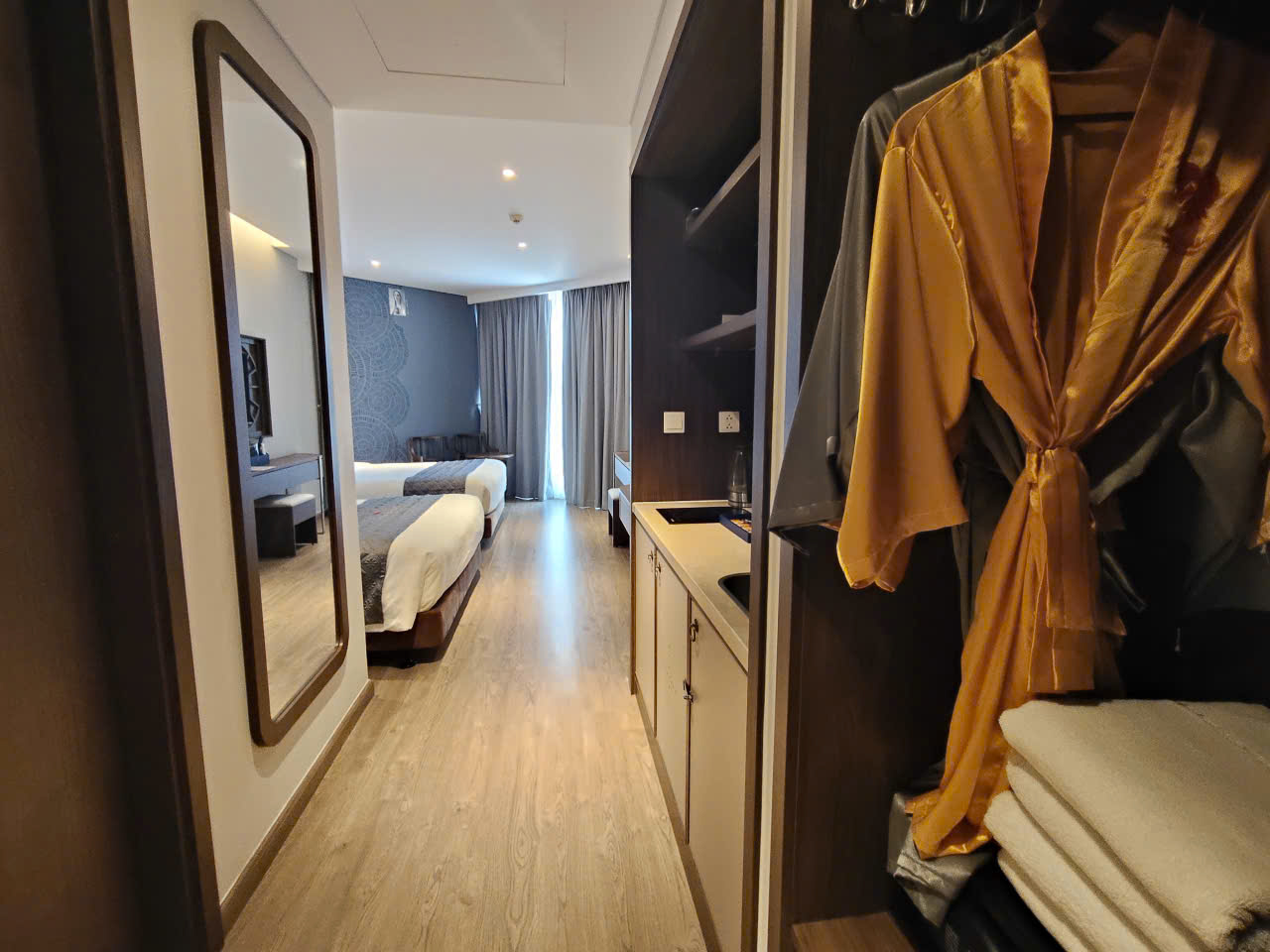 Nguyễn Thị Trúc Lam