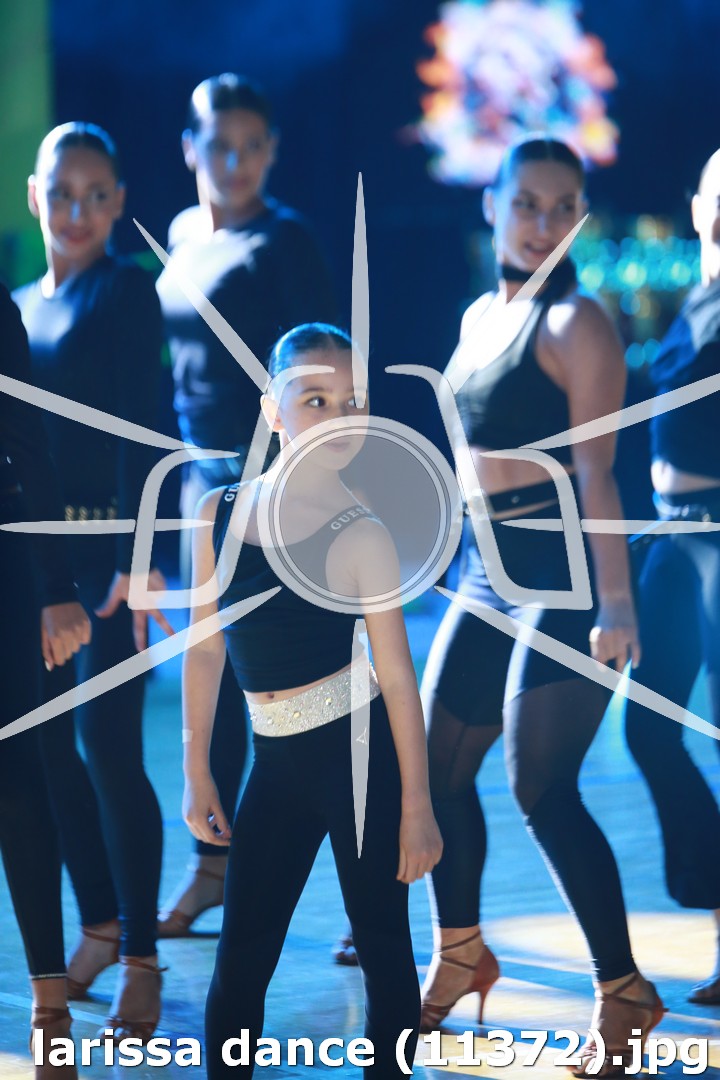 larissa dance (11372).jpg