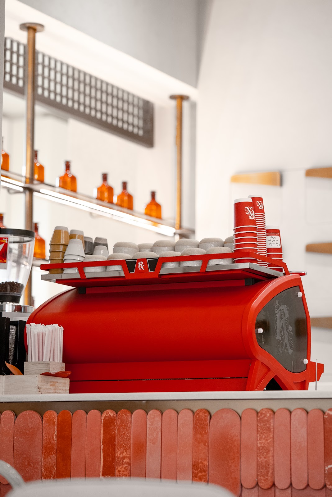 Portrait photography