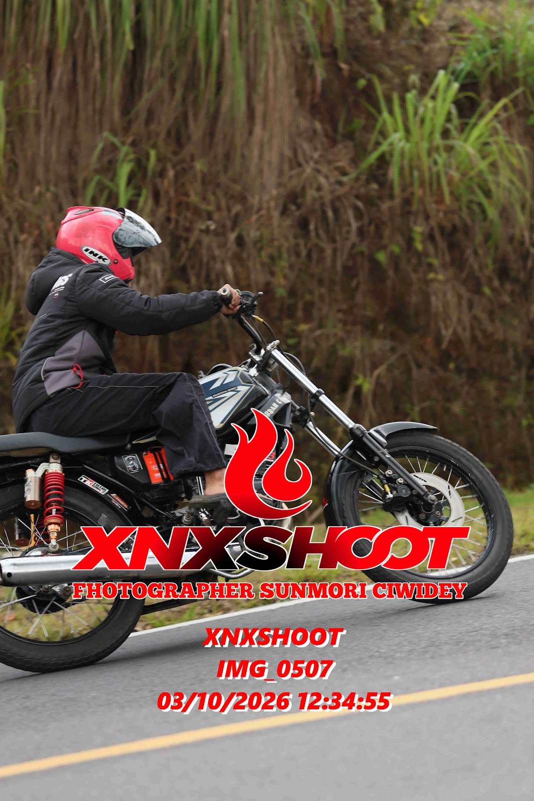IMG_0507_result.jpg