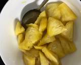 Ảnh Bước 2