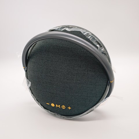 marshelly bt d40 bluetooth speaker