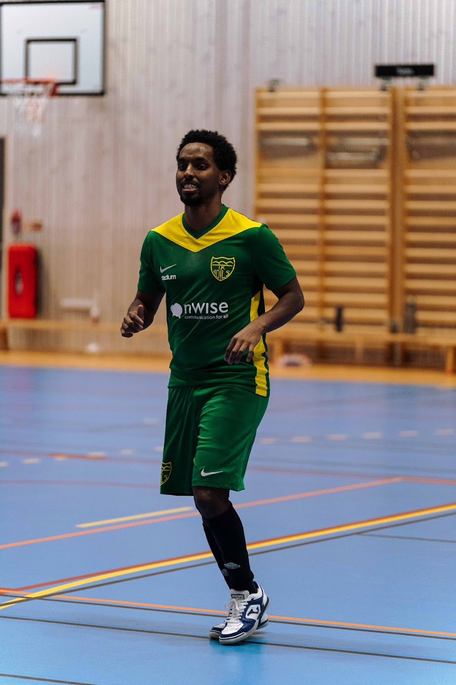 IF NERIKE VS IK ALIDS (26 of 236)