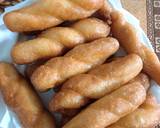 Ảnh Bước 3