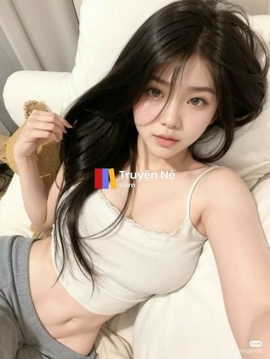 Lời Buộc Tội Đằng Sau Bữa Cơm