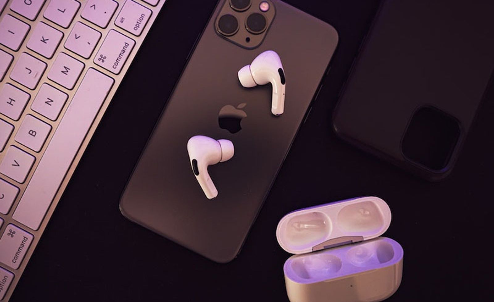 Apple-music-dolby-atmos (4).jpg