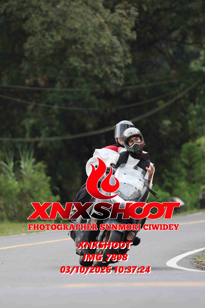 IMG_7898_result.jpg