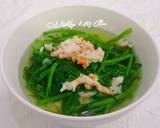 Ảnh Bước 2