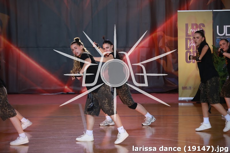 larissa dance (19147).jpg
