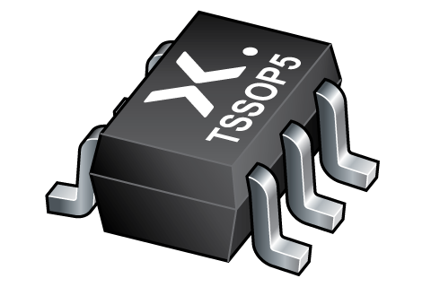 Electronicount Picture Electronics/Electrical / Other Parts