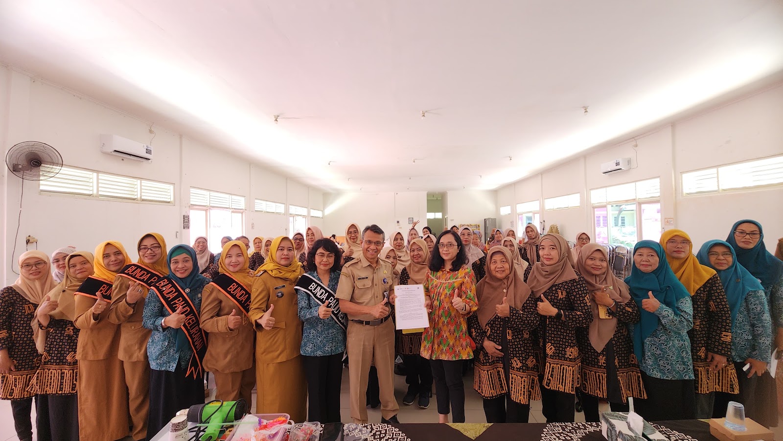 Nama Gambar