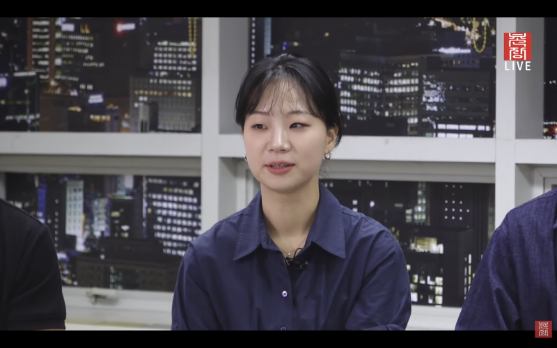 출처: 온라인 커뮤니티