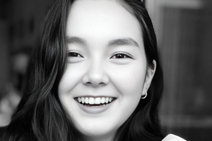 Cái chết gây sốc Kpop - Báo Tiền Phong