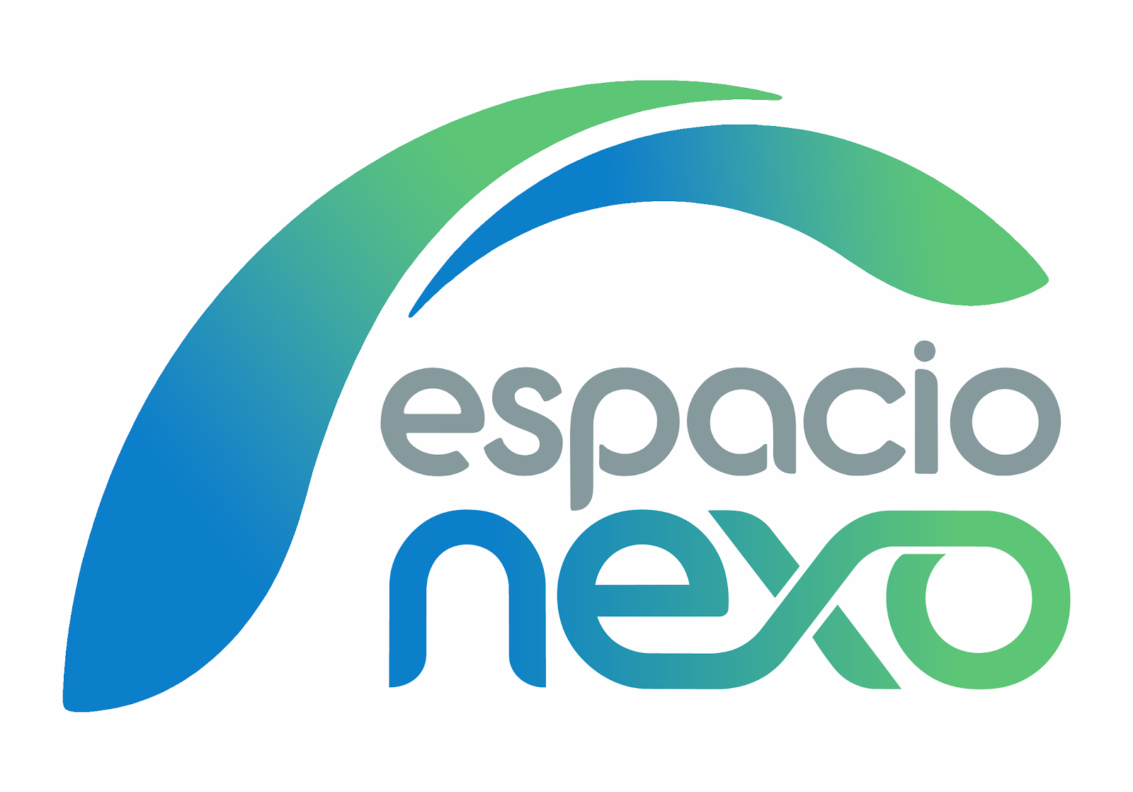 Espacios Nexo
