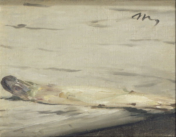 Asparagus 1880