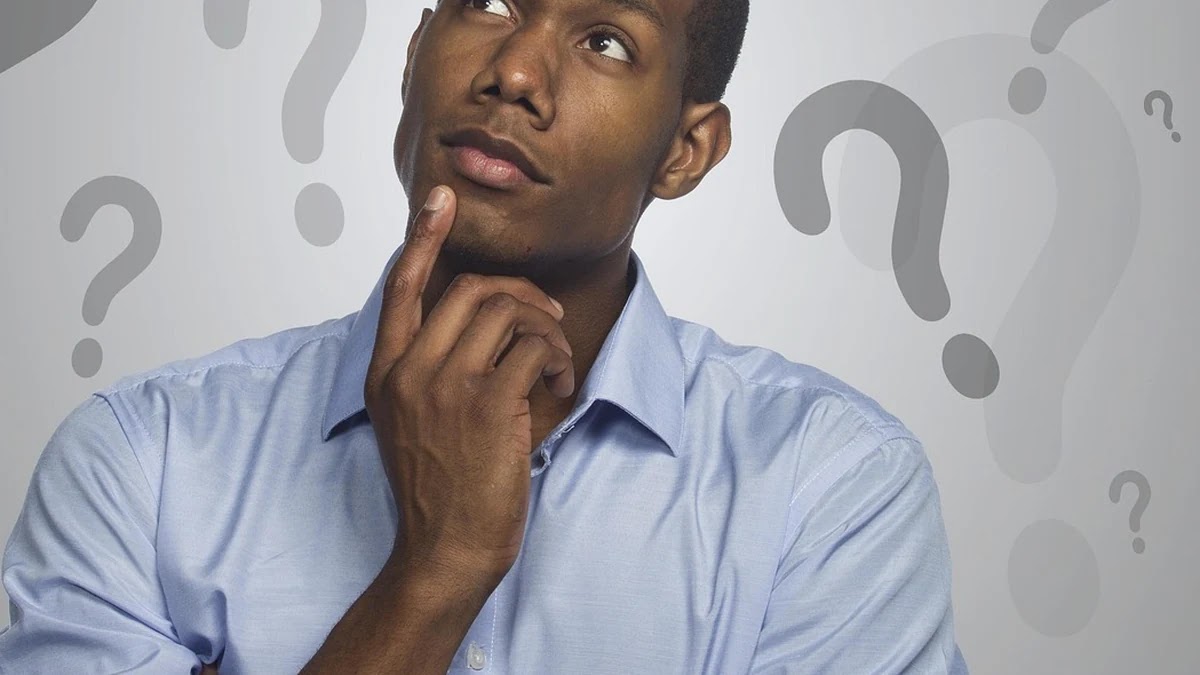 믿음 형성의 심리학: 신뢰와 의심이 작동하는 구조