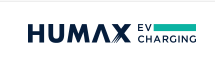 Humax logo