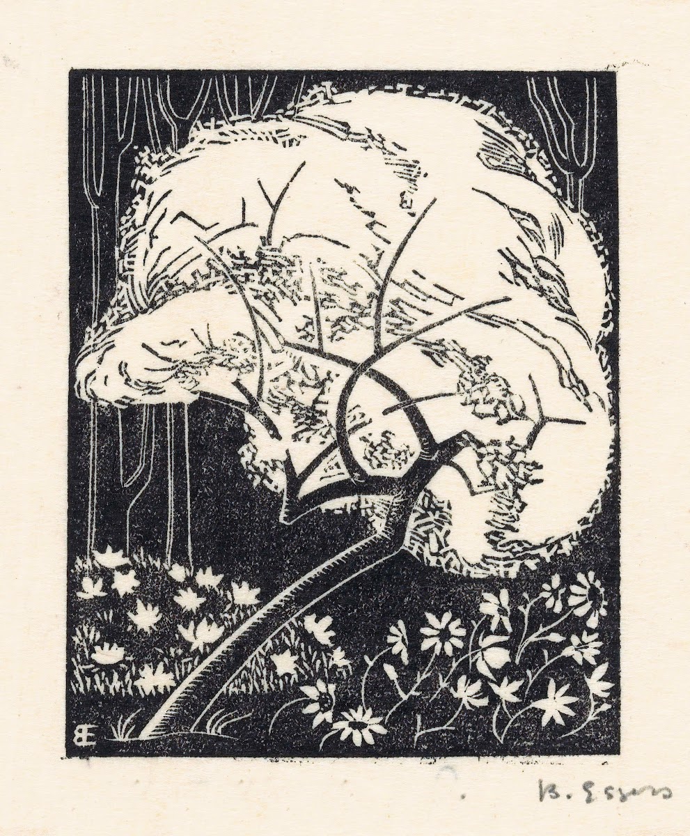Le cinquième livre des stances 1927